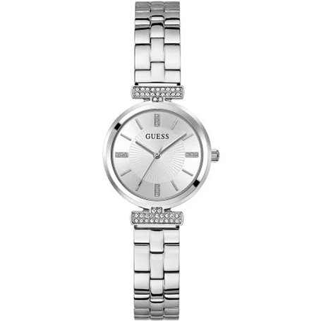 Montre Femme Guess GW0762L1 (Ø 28 mm)