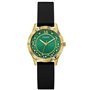 Montre Femme Guess GW0766L3 (Ø 34 mm)