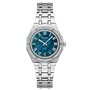 Montre Femme Guess GW0770L1 (Ø 36 mm)