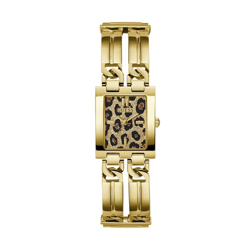 Montre Femme Guess GW0807L2 (Ø 24 mm)