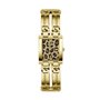 Montre Femme Guess GW0807L2 (Ø 24 mm)