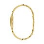 Montre Femme Guess GW0807L2 (Ø 24 mm)