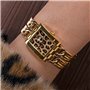Montre Femme Guess GW0807L2 (Ø 24 mm)