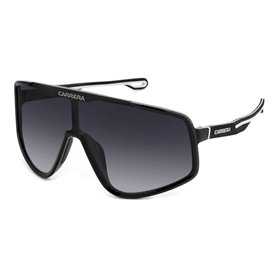 Lunettes de soleil Homme Carrera CARRERA 4017_S
