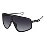 Lunettes de soleil Homme Carrera CARRERA 4017_S