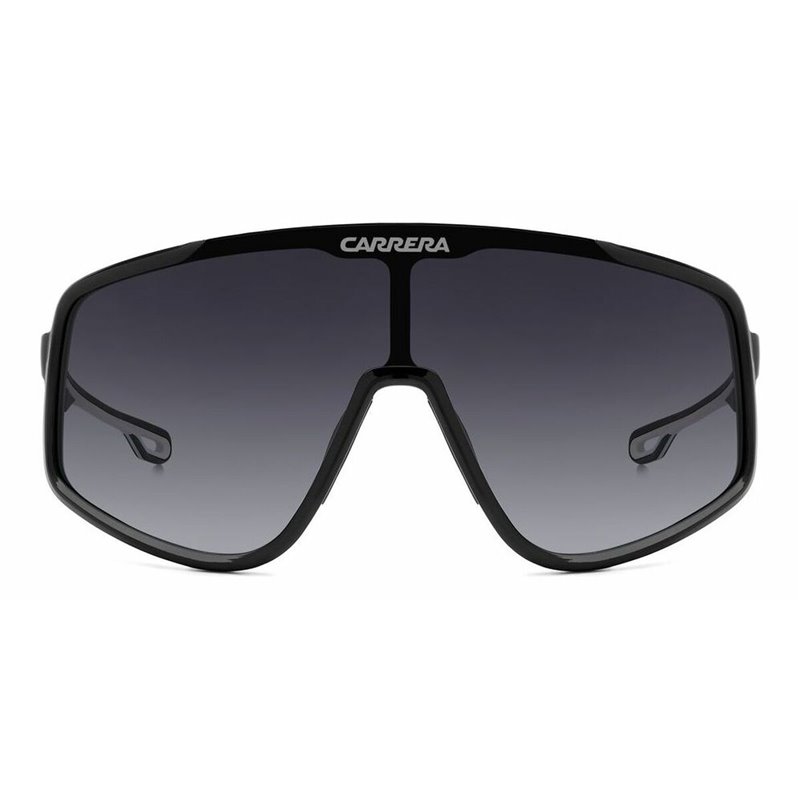 Image secondaire de Lunettes de soleil Homme Carrera CARRERA 4017_S