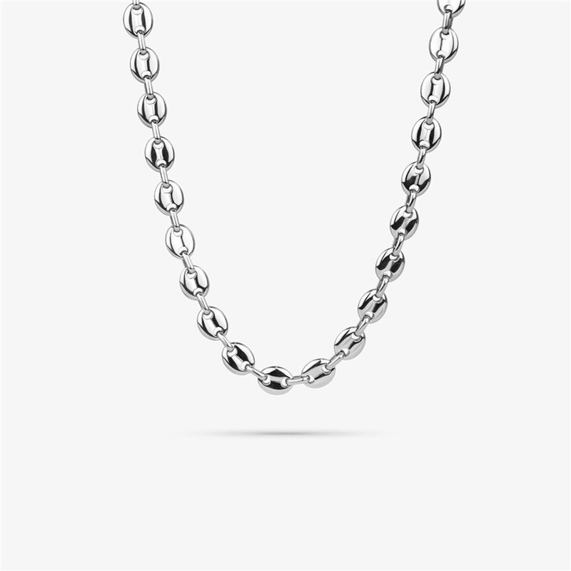 Image secondaire de Collier Femme Radiant RH000217 Argenté