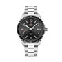 Montre Homme Swiss Military Hanowa SM34096.01