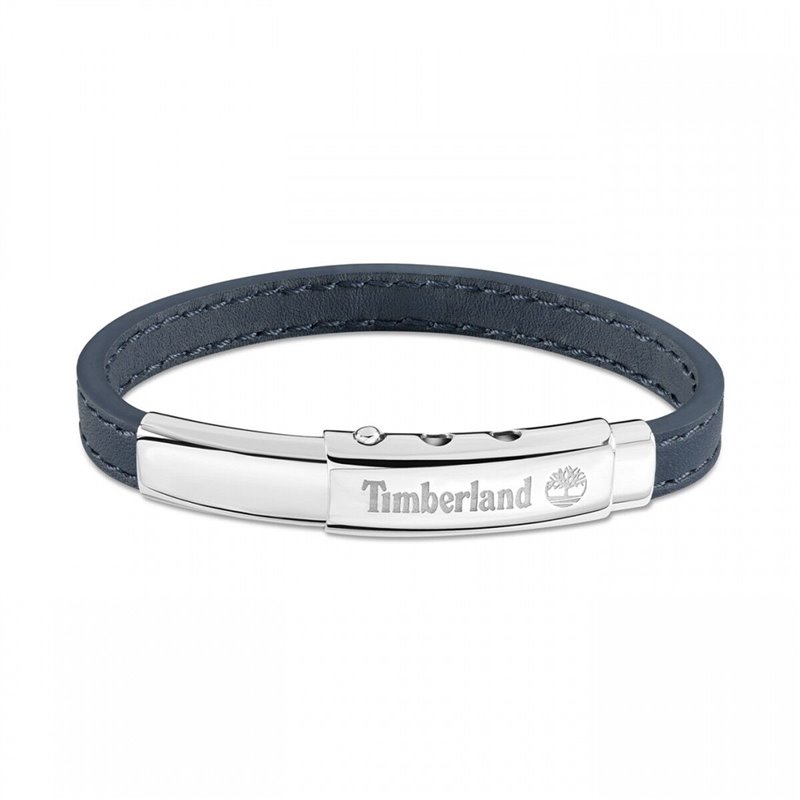Bracelet Homme Timberland TDAGB0001604
