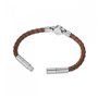 Bracelet Homme Timberland TDAGB0002001