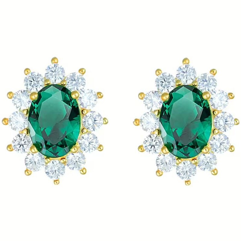 Boucles d´oreilles Femme Amen ORLDMGBVE