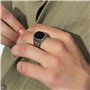 Bague Homme Radiant RH000134-24 24