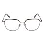 Monture de Lunettes Homme Hackett London HEB294 51190