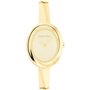 Montre Femme Calvin Klein 25100056