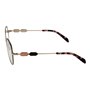 Monture de Lunettes Femme Emilio Pucci EP5187 54005