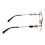 Monture de Lunettes Femme Emilio Pucci EP5187 54005