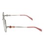 Monture de Lunettes Femme Emilio Pucci EP5204 55016