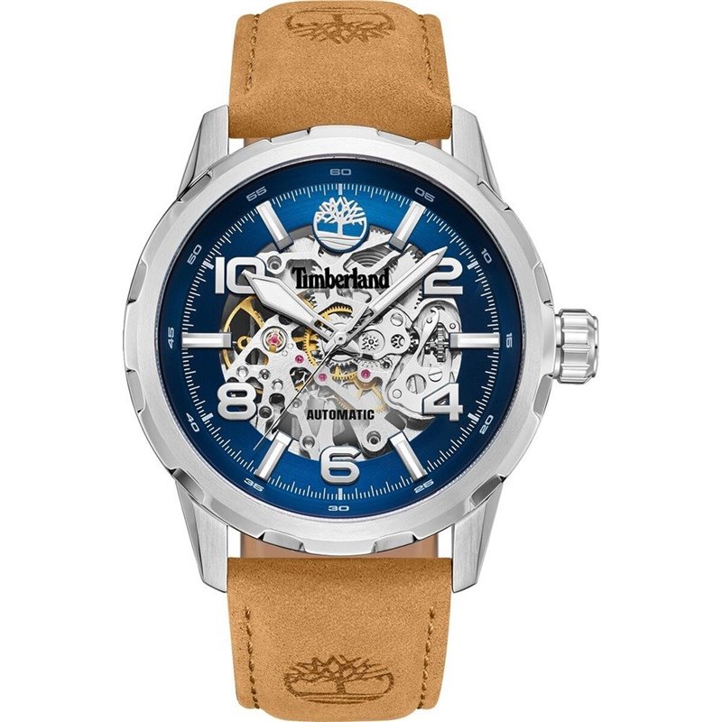 Montre Homme Timberland TDWGE0041801