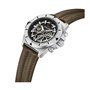 Montre Homme Police PEWGF0054501