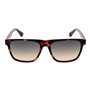 Lunettes de soleil Homme BMW BW0033 5553B