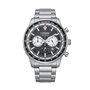 Montre Homme Citizen CA4500-91E (Ø 44 mm)