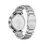 Montre Homme Citizen CA4500-91E (Ø 44 mm)