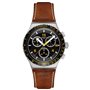 Montre Homme Swatch YVS530