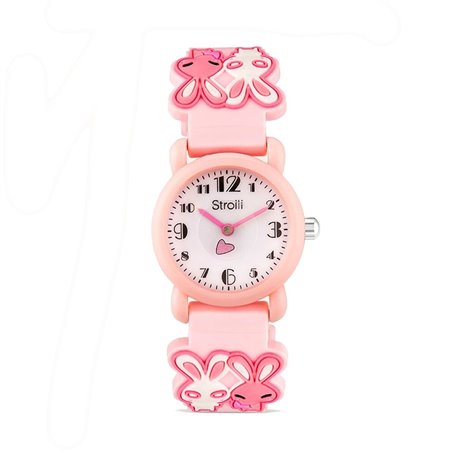 Montre Enfant Stroili 1693659