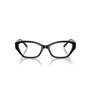 Monture de Lunettes Femme Vogue VO 5608