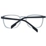 Monture de Lunettes Unisexe Reebok RV9526 5101