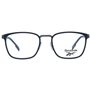 Monture de Lunettes Unisexe Reebok RV9526 5102