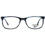 Monture de Lunettes Unisexe Reebok RV9549 5302