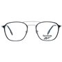 Monture de Lunettes Unisexe Reebok RV9560 4901