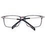 Monture de Lunettes Unisexe Reebok RV9561 5403