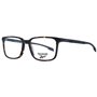 Monture de Lunettes Homme Reebok RV9584 5302