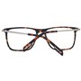 Monture de Lunettes Homme Reebok RV9595 5303