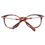 Monture de Lunettes Unisexe Reebok RV9597 4903