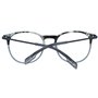 Monture de Lunettes Unisexe Reebok RV9604 5202
