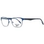 Monture de Lunettes Unisexe Reebok RV8548 5002V