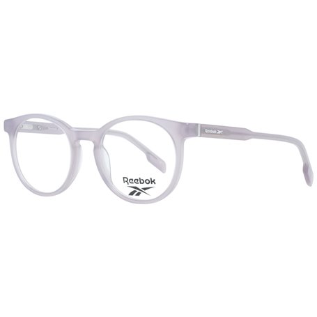 Monture de Lunettes Unisexe Reebok RV9015 4703V