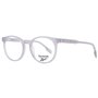 Monture de Lunettes Unisexe Reebok RV9015 4703V