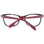 Monture de Lunettes Unisexe Reebok RV9016 4904V
