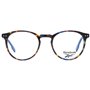 Monture de Lunettes Unisexe Reebok RV9020 4905V