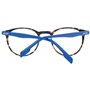 Monture de Lunettes Unisexe Reebok RV9020 4905V