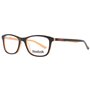 Monture de Lunettes Unisexe Reebok R6006 5201