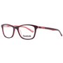 Monture de Lunettes Unisexe Reebok R6006 5203