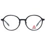 Monture de Lunettes Unisexe Reebok R8503 5003
