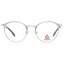 Monture de Lunettes Unisexe Reebok R8510 4902