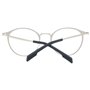 Monture de Lunettes Unisexe Reebok R8510 4902