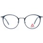 Monture de Lunettes Unisexe Reebok R8510 4903